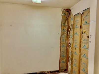 Home For Sale in Lafayette, Georgia