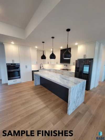 Home For Sale in Sioux Falls, South Dakota