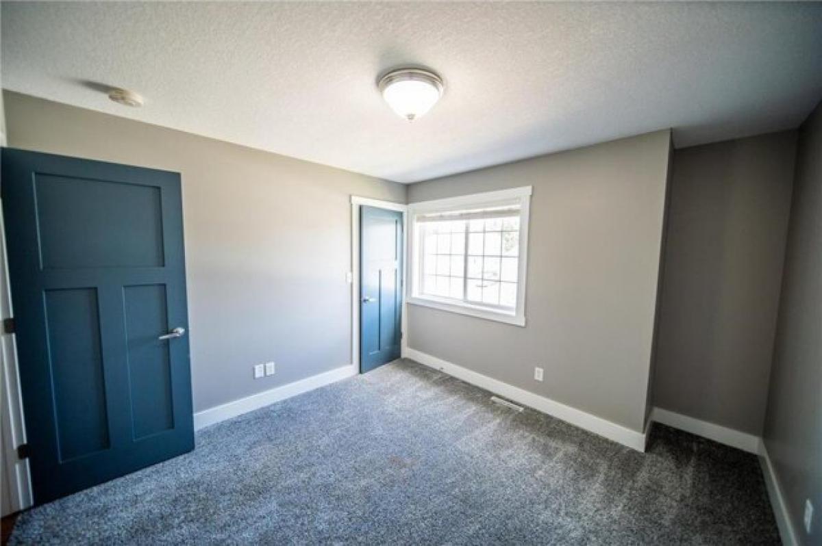 Picture of Home For Sale in Rochester, Minnesota, United States