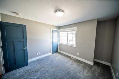 Home For Sale in Rochester, Minnesota