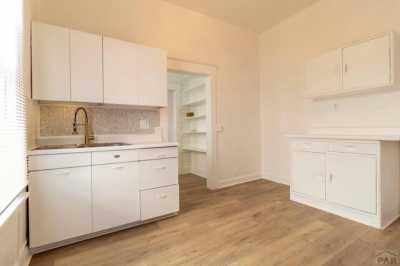 Home For Sale in Pueblo, Colorado