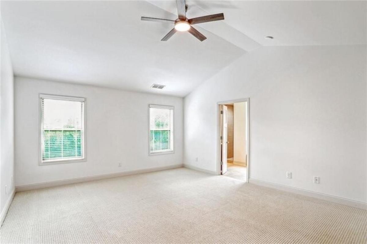 Picture of Home For Sale in Buford, Georgia, United States