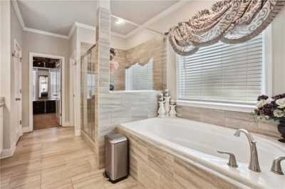 Home For Sale in McDonough, Georgia