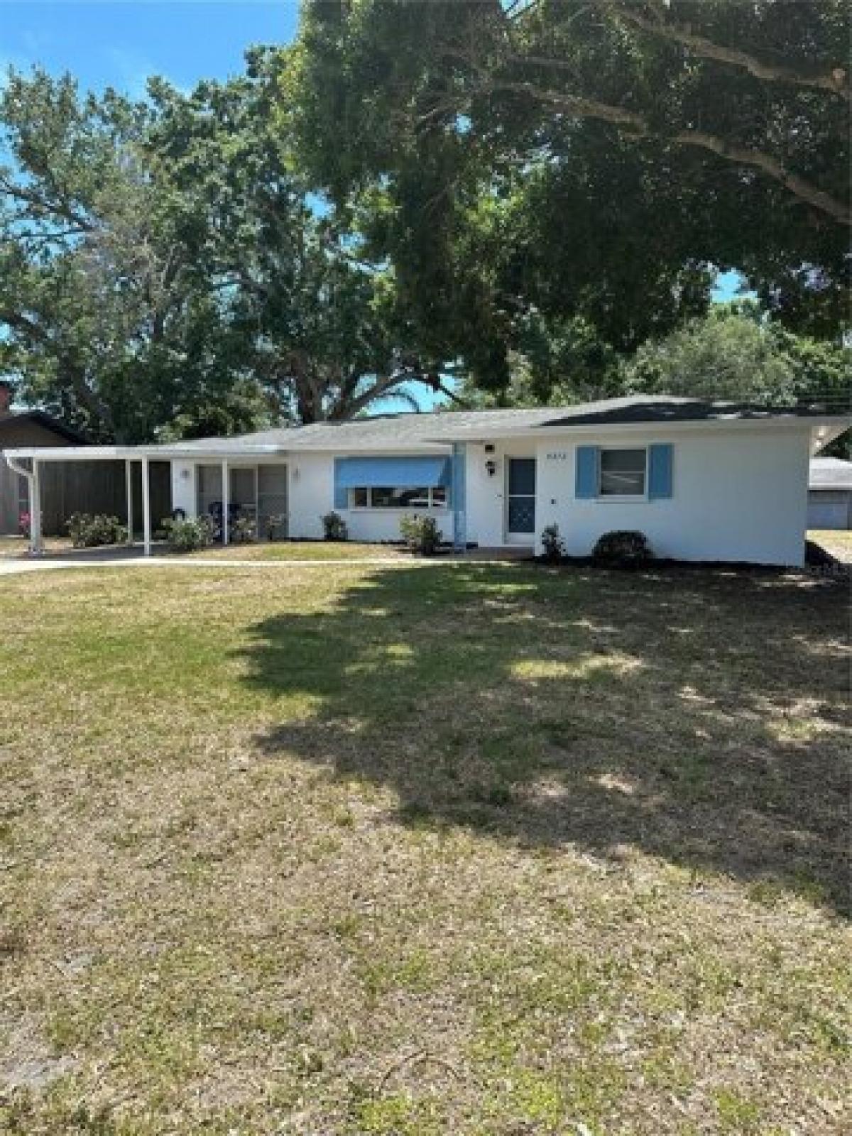 Picture of Home For Rent in Sarasota, Florida, United States