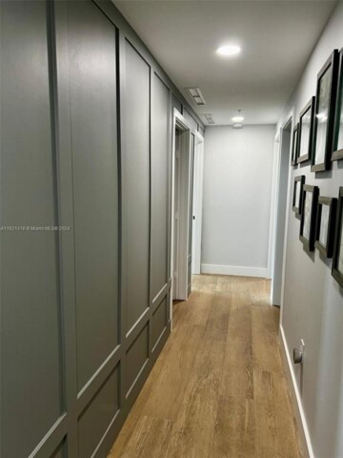 Picture of Home For Rent in Hallandale Beach, Florida, United States