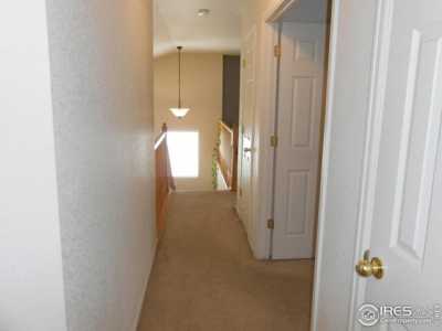 Home For Sale in Thornton, Colorado
