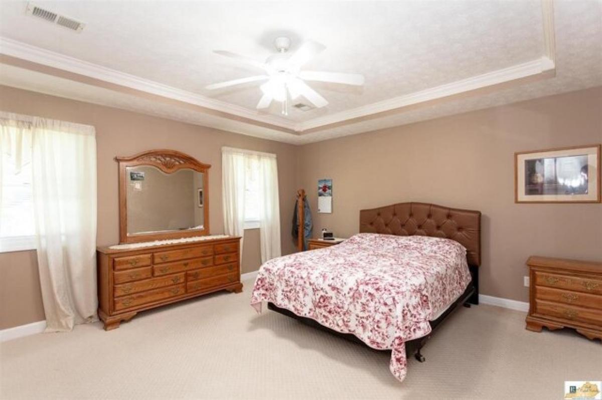 Picture of Home For Sale in Somerset, Kentucky, United States