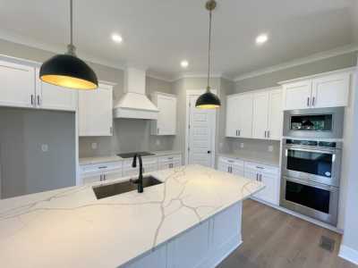 Home For Sale in Lebanon, Tennessee