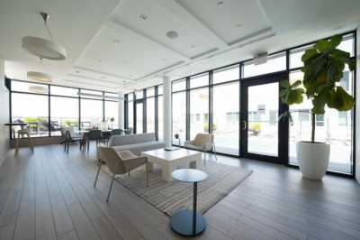 Home For Sale in Jersey City, New Jersey