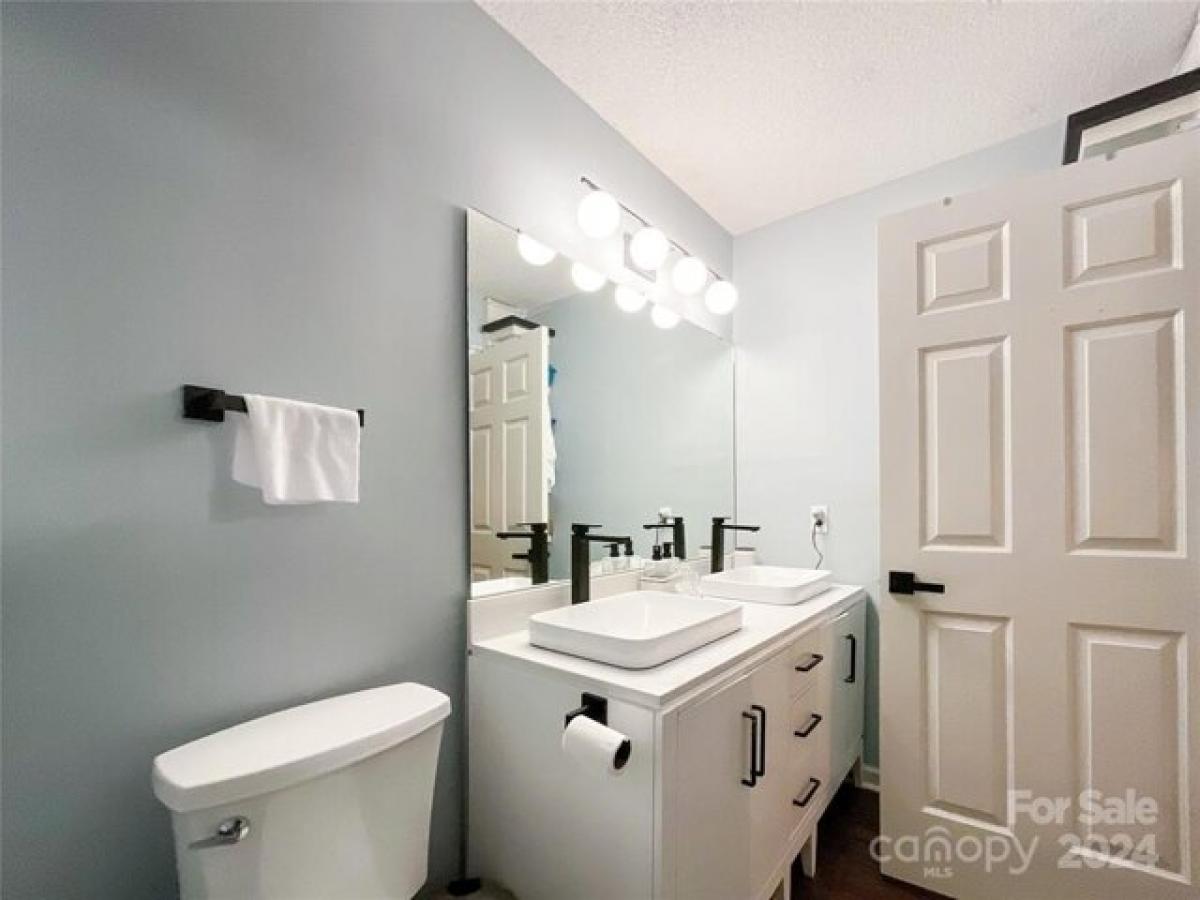 Picture of Home For Sale in Fort Mill, South Carolina, United States