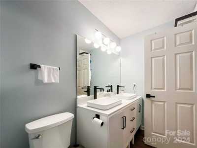 Home For Sale in Fort Mill, South Carolina