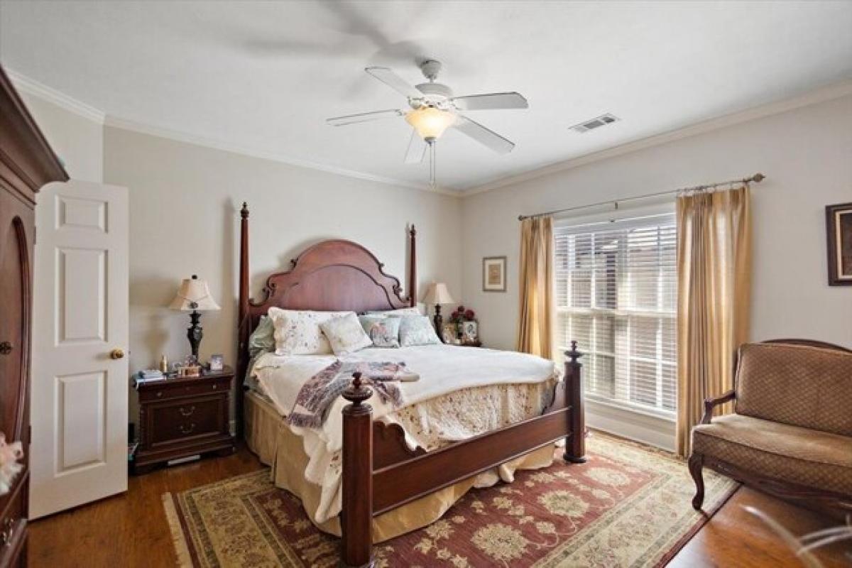 Picture of Home For Sale in Vicksburg, Mississippi, United States