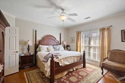 Home For Sale in Vicksburg, Mississippi