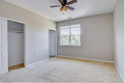 Home For Sale in Chesapeake, Virginia