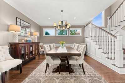 Home For Sale in Lake Charles, Louisiana