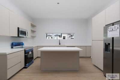 Home For Sale in Brownsville, Texas