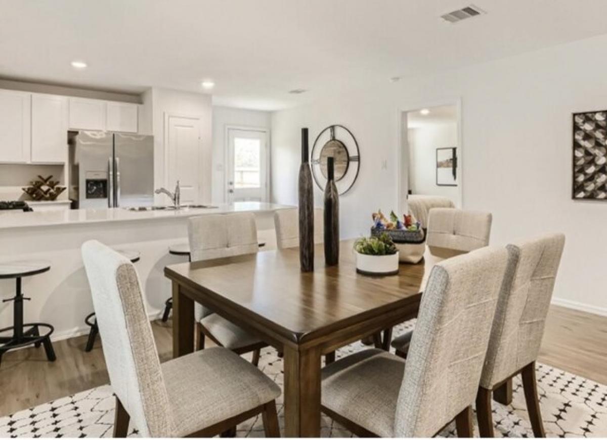 Picture of Home For Rent in Conroe, Texas, United States