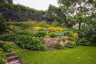 Home For Sale in Saint Paul, Minnesota