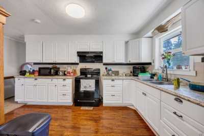 Home For Sale in Grants Pass, Oregon