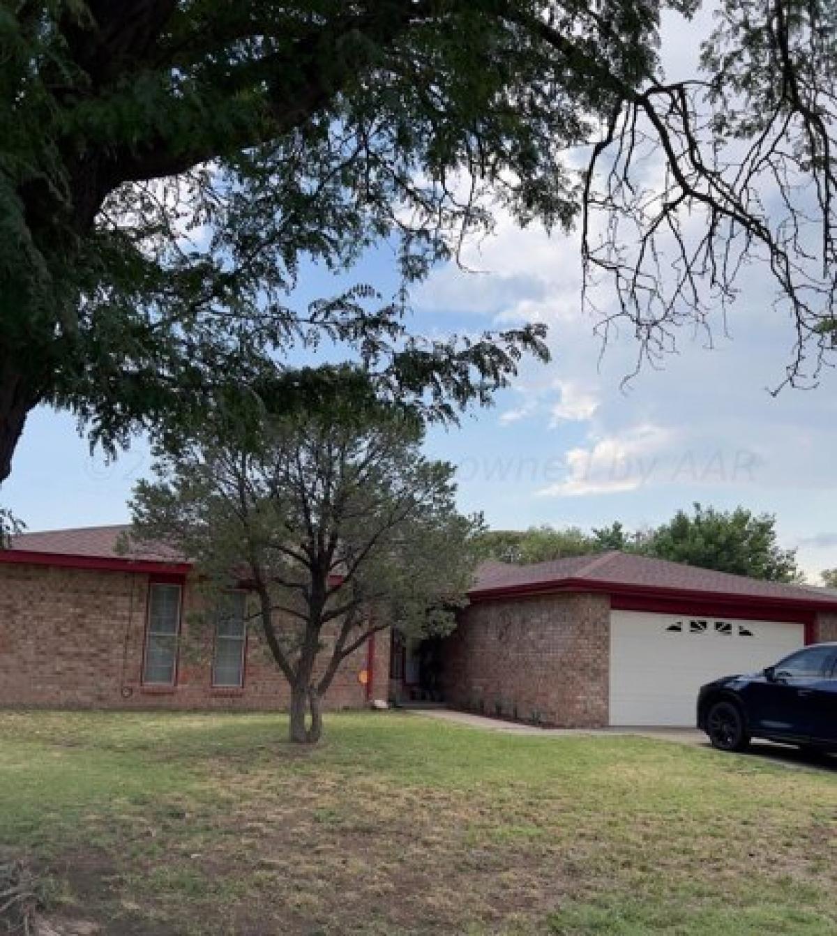 Picture of Home For Sale in Amarillo, Texas, United States