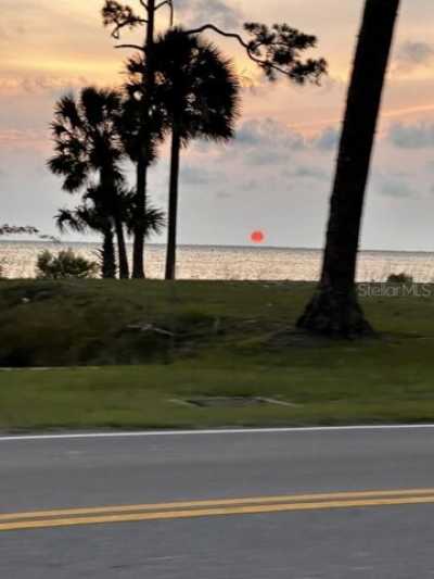 Residential Land For Sale in Port Saint Joe, Florida