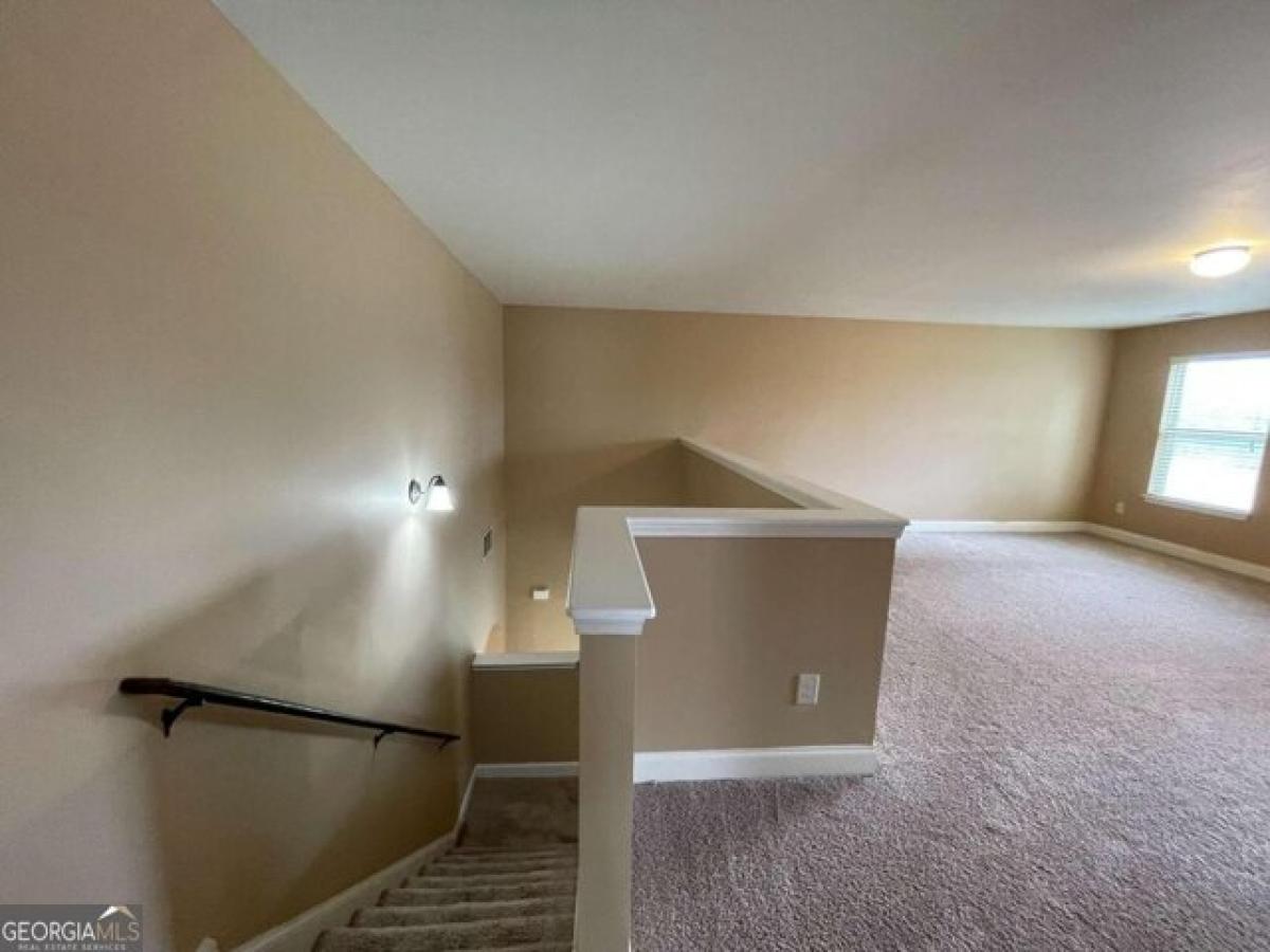 Picture of Home For Sale in Loganville, Georgia, United States