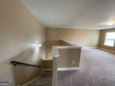 Home For Sale in Loganville, Georgia