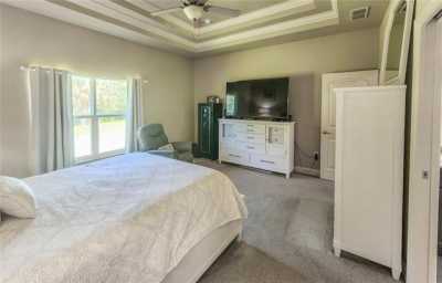 Home For Sale in Ormond Beach, Florida