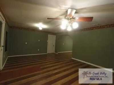 Home For Sale in Edinburg, Texas
