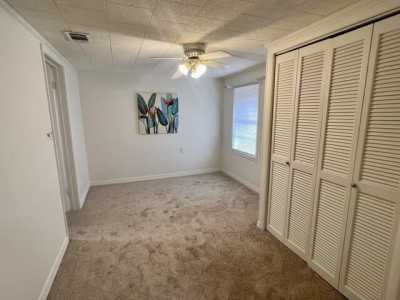 Home For Sale in Hattiesburg, Mississippi