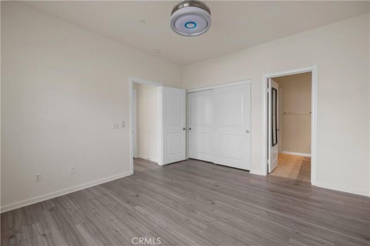 Picture of Home For Sale in Irvine, California, United States