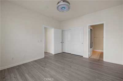 Home For Sale in Irvine, California