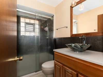 Home For Sale in Calumet City, Illinois