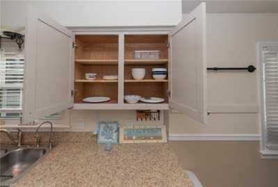 Home For Sale in Hampton, Virginia