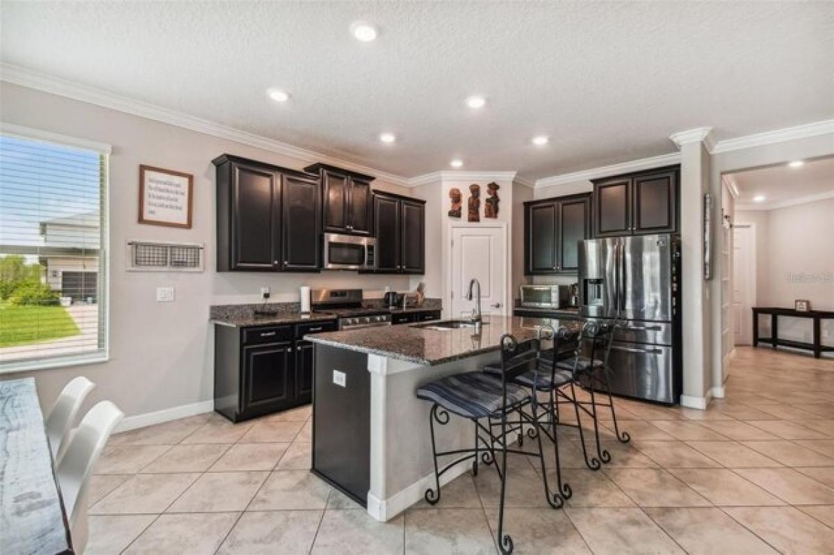 Picture of Home For Rent in Land O Lakes, Florida, United States