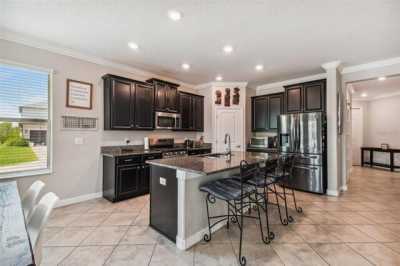 Home For Rent in Land O Lakes, Florida