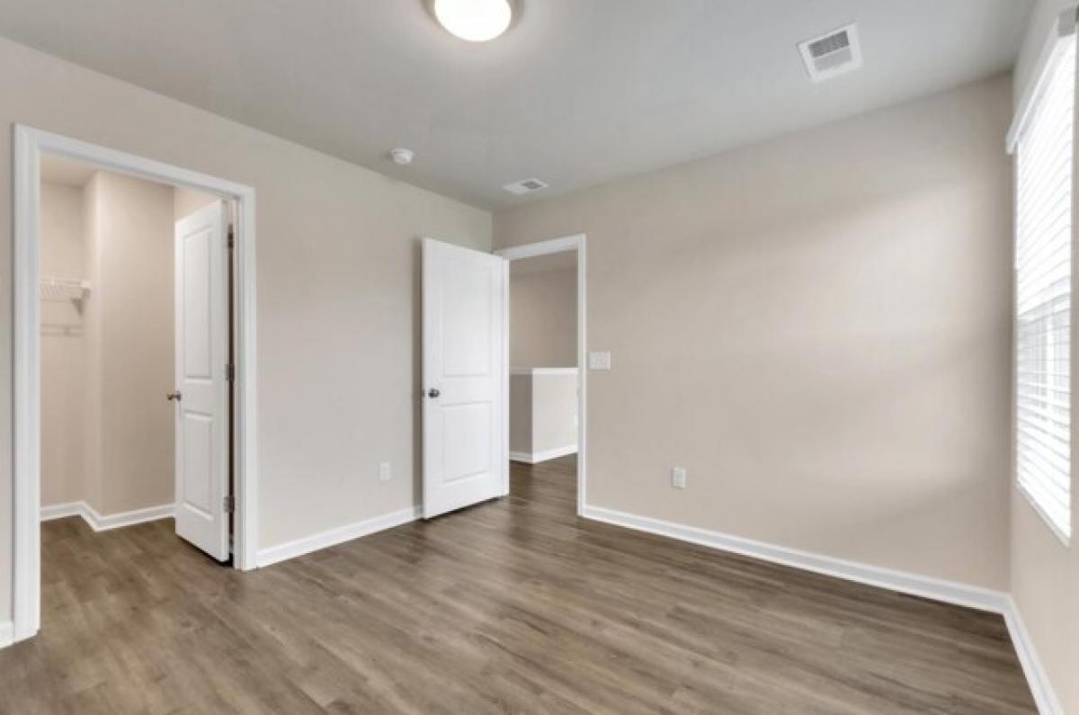 Picture of Home For Sale in Boiling Springs, South Carolina, United States