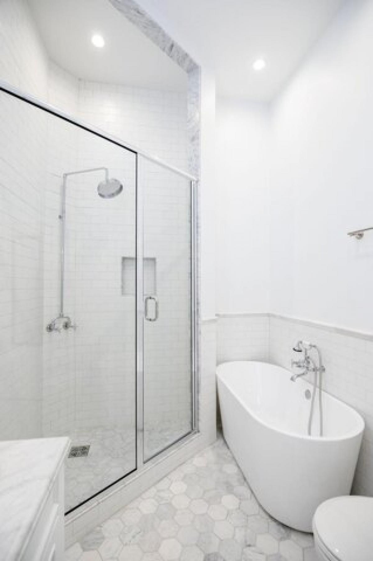 Picture of Home For Sale in Charleston, South Carolina, United States