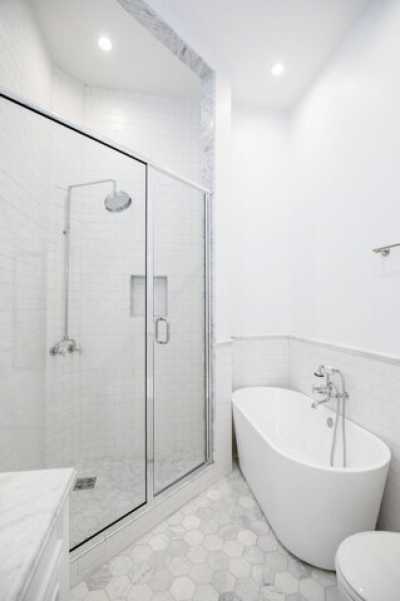 Home For Sale in Charleston, South Carolina