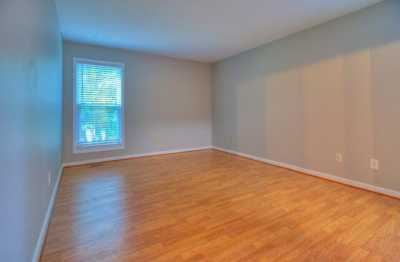Home For Rent in Raleigh, North Carolina