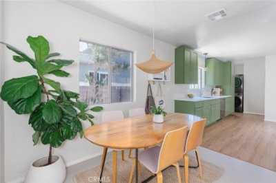 Home For Sale in Venice, California