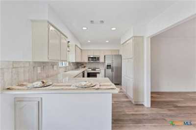 Home For Sale in New Braunfels, Texas