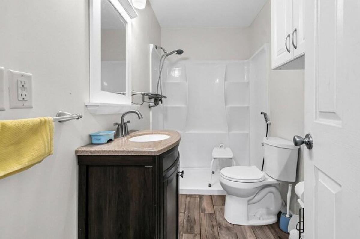 Picture of Home For Sale in Goose Creek, South Carolina, United States