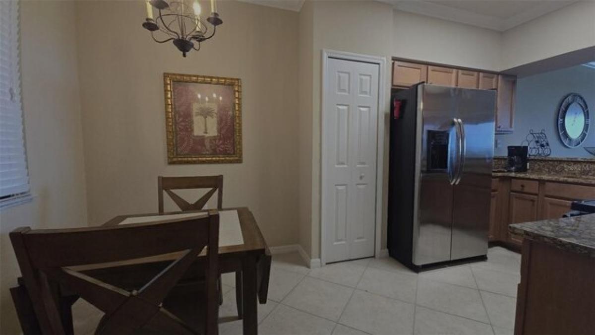 Picture of Home For Rent in Bradenton, Florida, United States