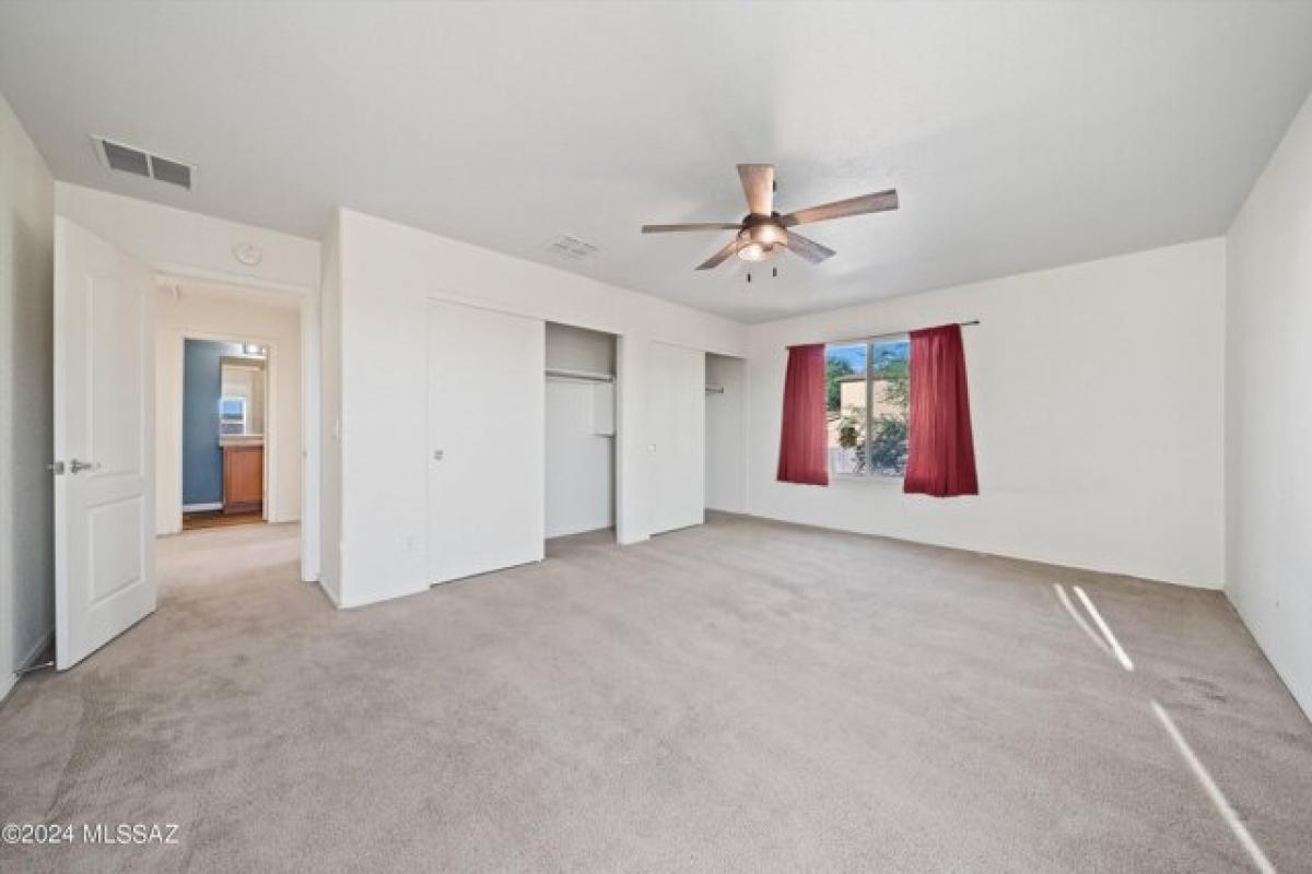 Picture of Home For Sale in Sahuarita, Arizona, United States