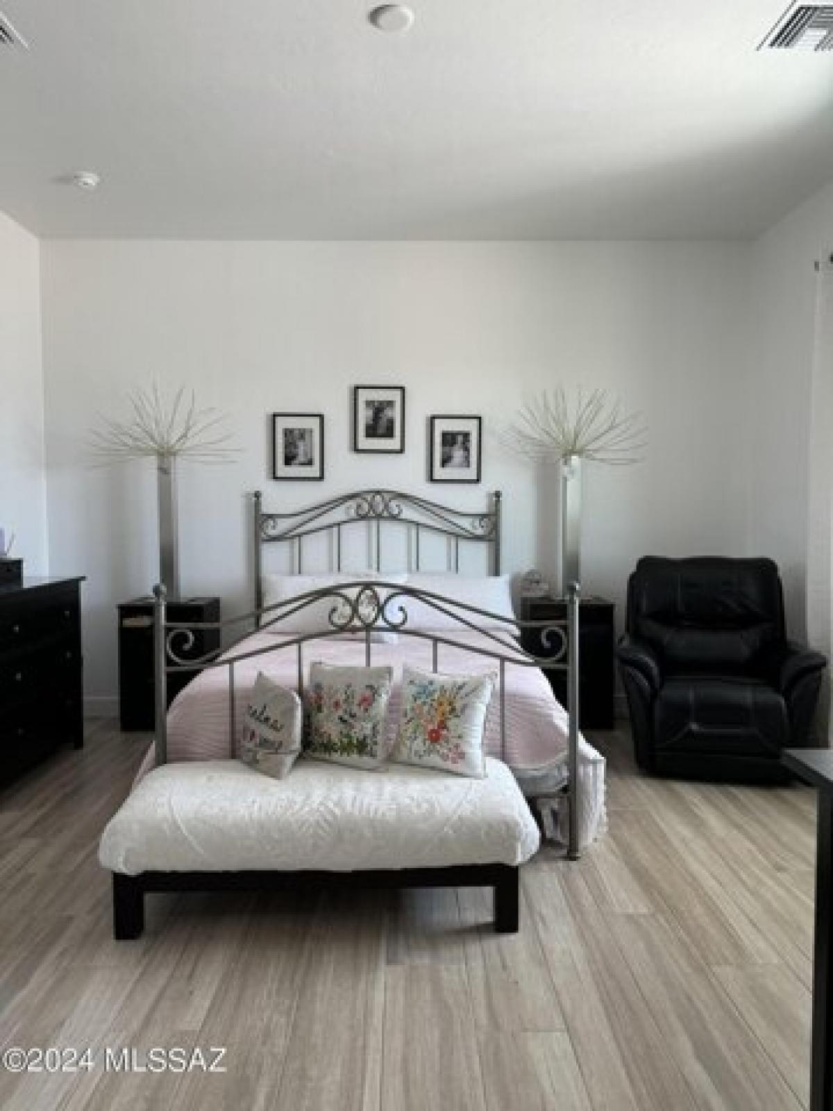 Picture of Home For Sale in Rio Rico, Arizona, United States