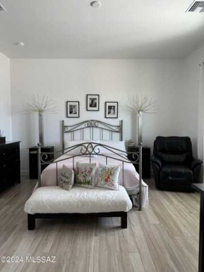 Home For Sale in Rio Rico, Arizona