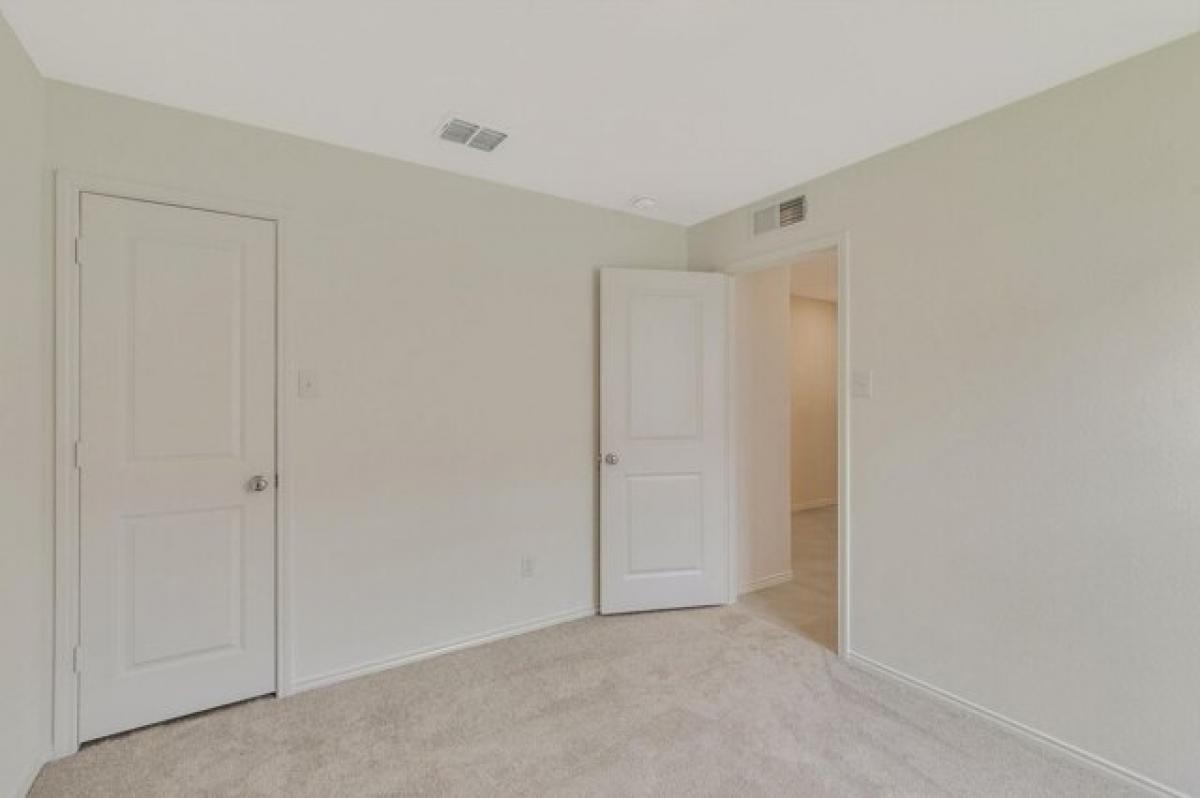 Picture of Home For Rent in McKinney, Texas, United States