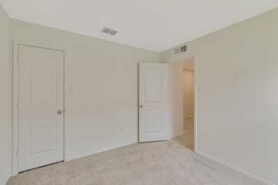 Home For Rent in McKinney, Texas