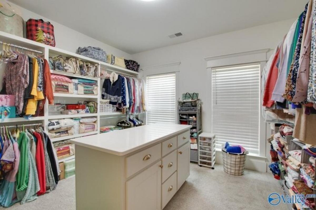 Picture of Home For Sale in Madison, Alabama, United States